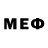Меф VHQ Bulat Karamoff