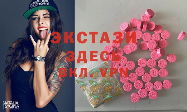 стаф Алексин
