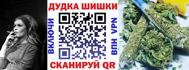 продажа наркотиков  Жердевка  Бошки марихуана марихуана 